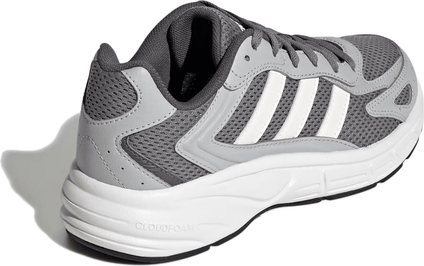 adidas ECLYPTIX 2000 JUNIOR