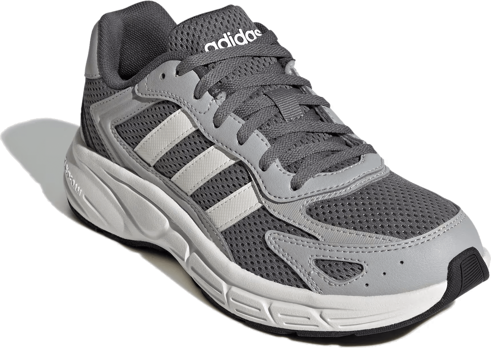 adidas ECLYPTIX 2000 JUNIOR