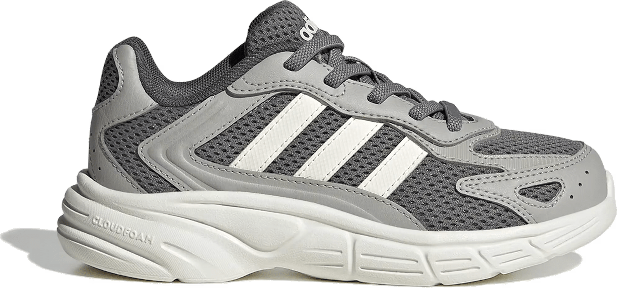 adidas ECLYPTIX 2000
