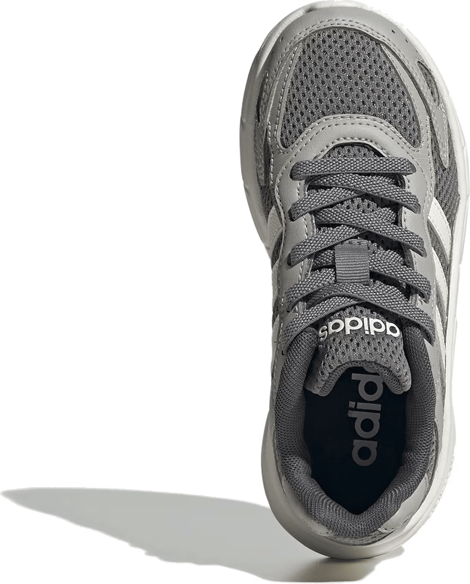 adidas ECLYPTIX 2000