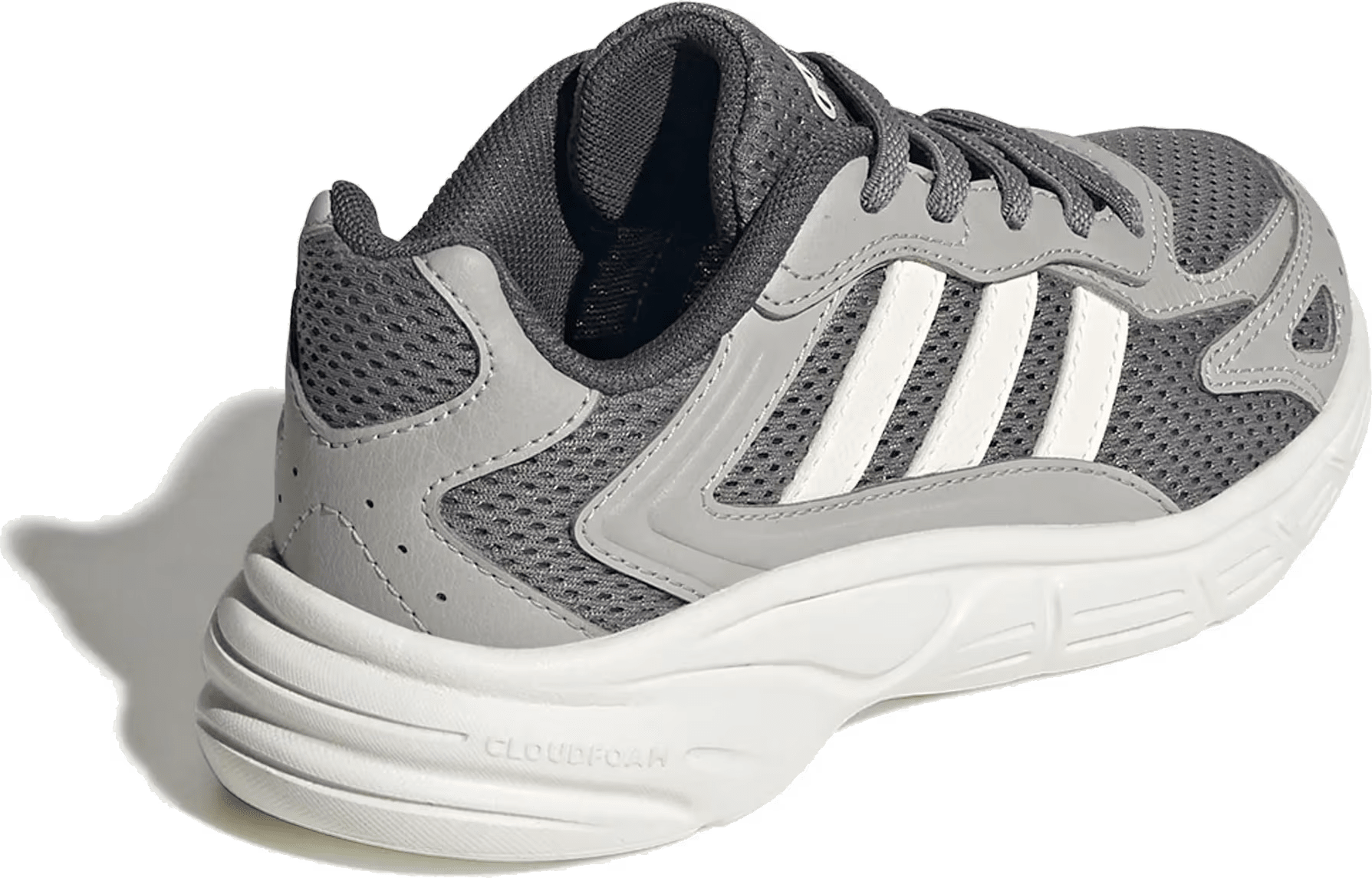 adidas ECLYPTIX 2000