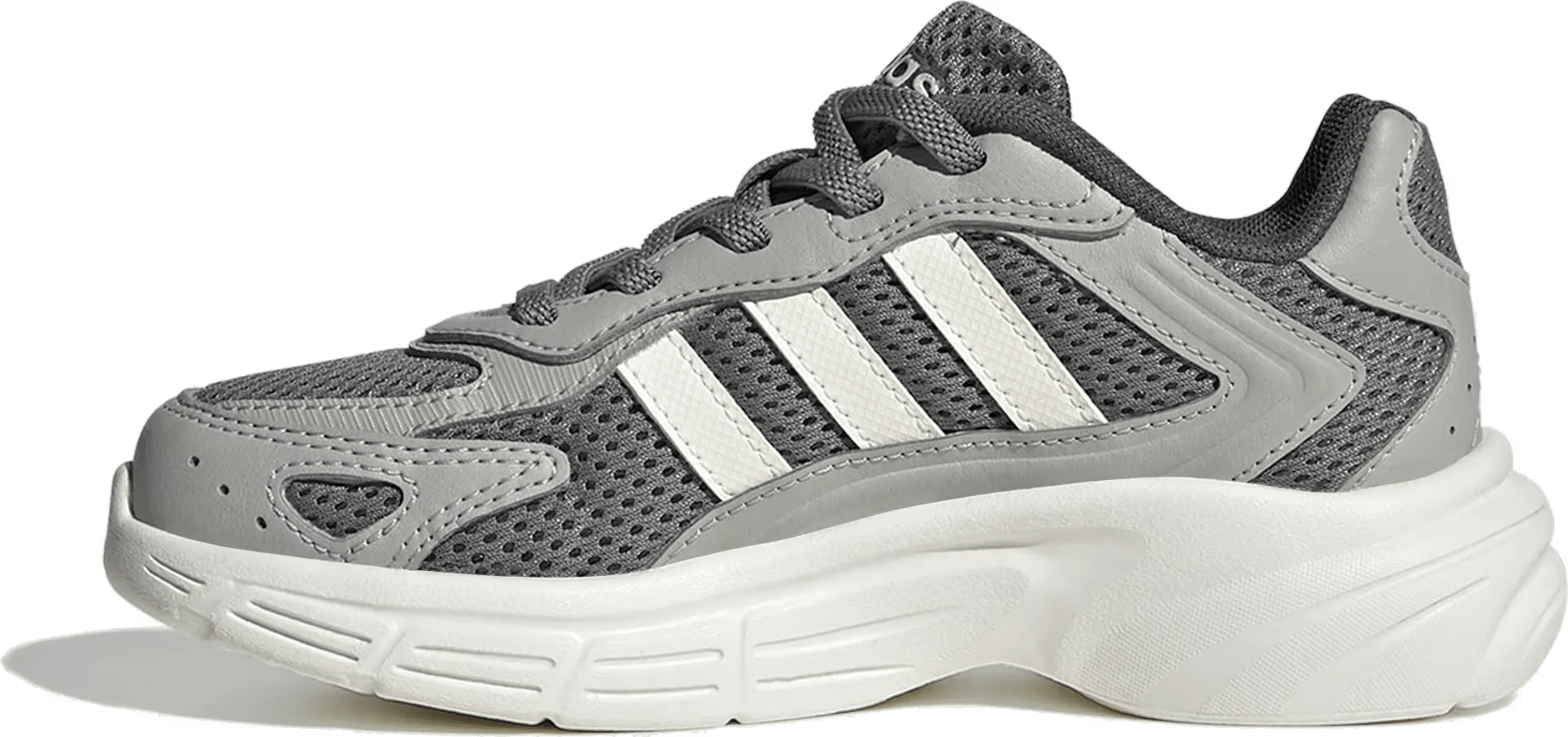 adidas ECLYPTIX 2000