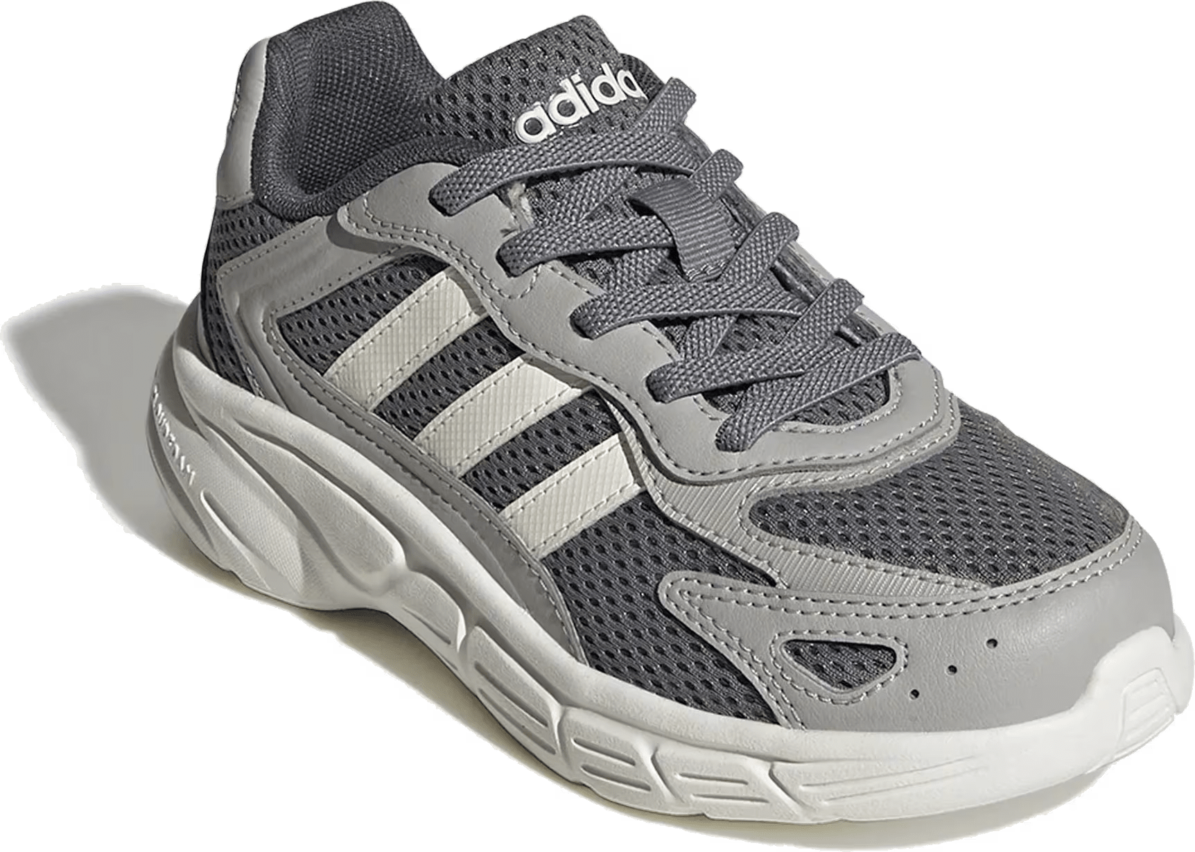 adidas ECLYPTIX 2000