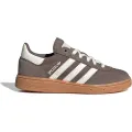 Adidas Handball Spezial PS "Earth Strata"