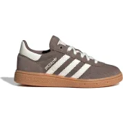 Adidas Handball Spezial PS "Earth Strata"