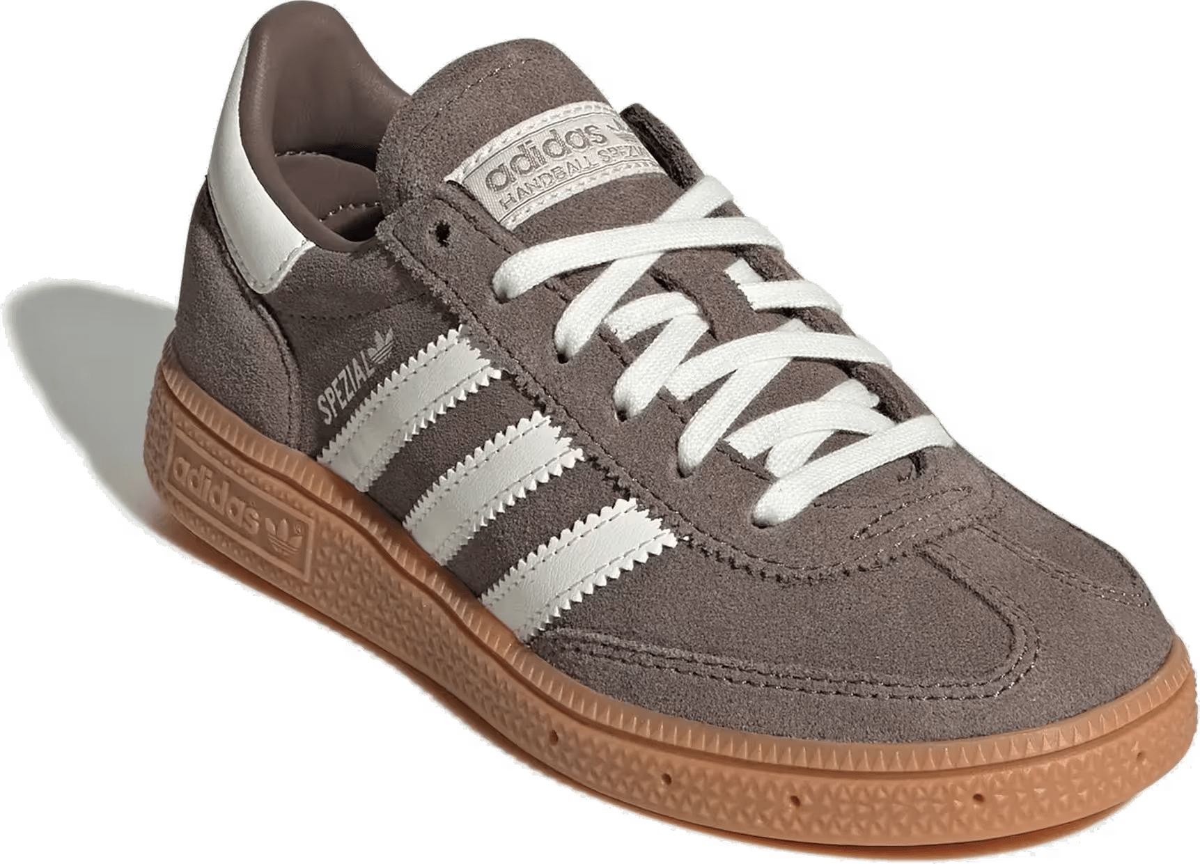 Adidas Handball Spezial PS "Earth Strata"
