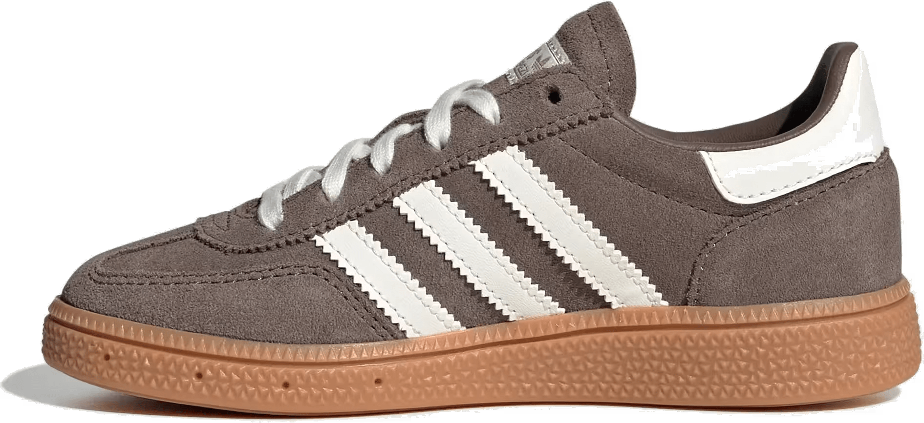 Adidas Handball Spezial PS "Earth Strata"