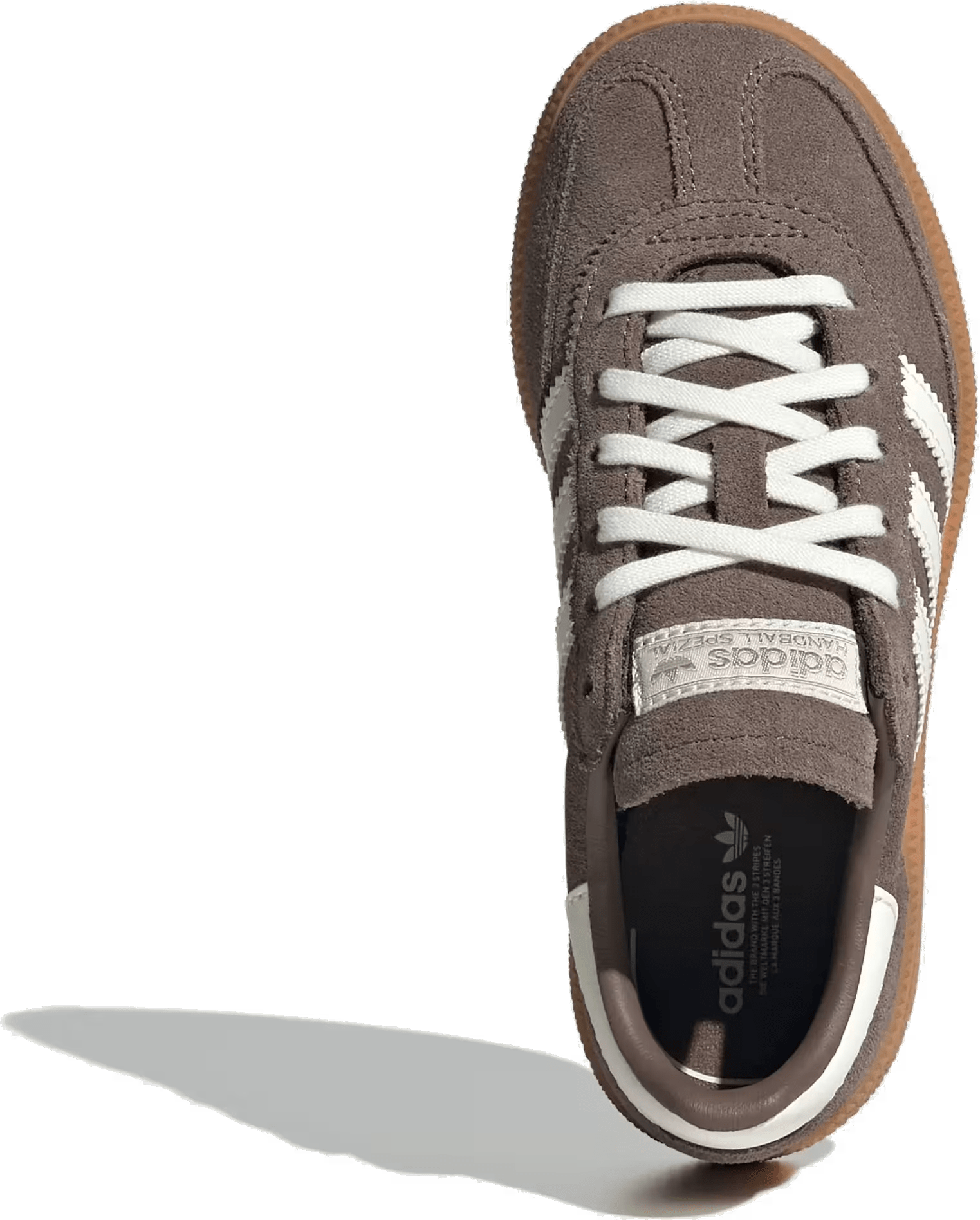 Adidas Handball Spezial PS "Earth Strata"