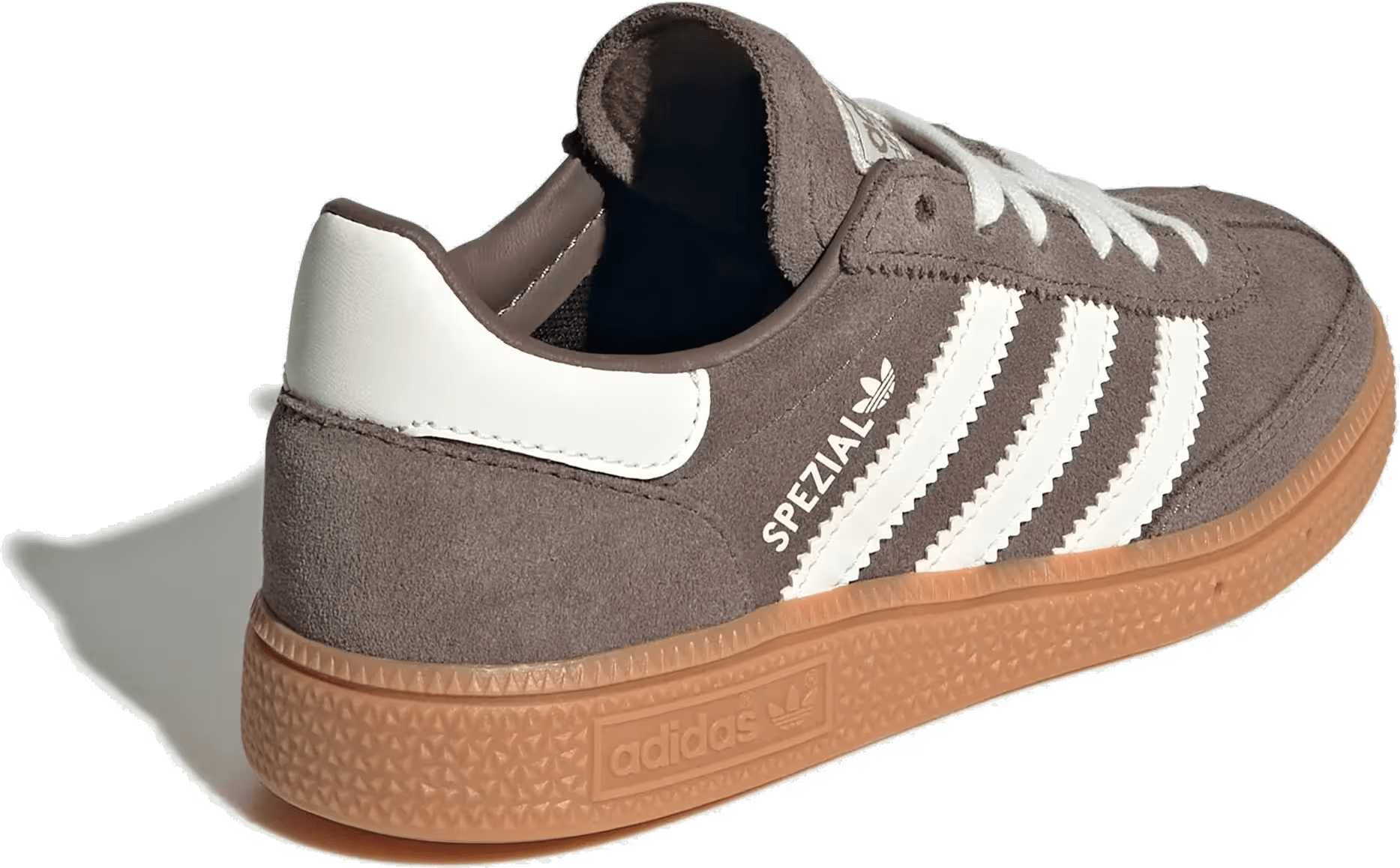 Adidas Handball Spezial PS "Earth Strata"