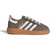 Adidas Handball Spezial TD Comfort Closure Kids "Earth Strata"