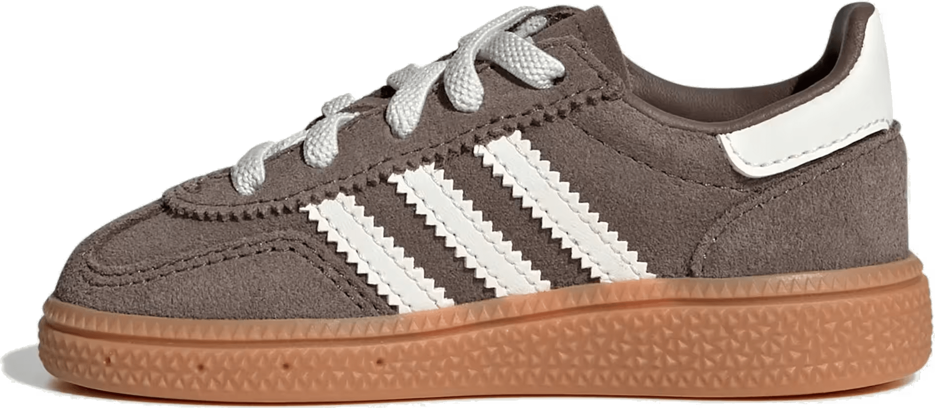 Adidas Handball Spezial TD Comfort Closure Kids "Earth Strata"