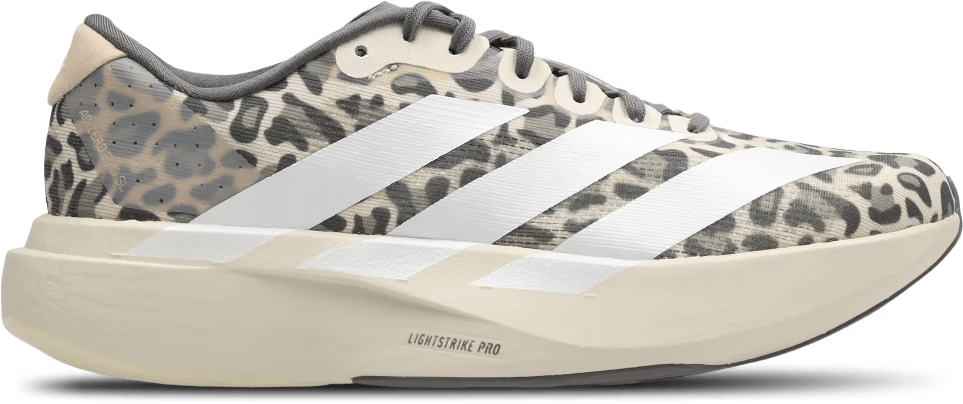 adidas Adizero Evo Sl