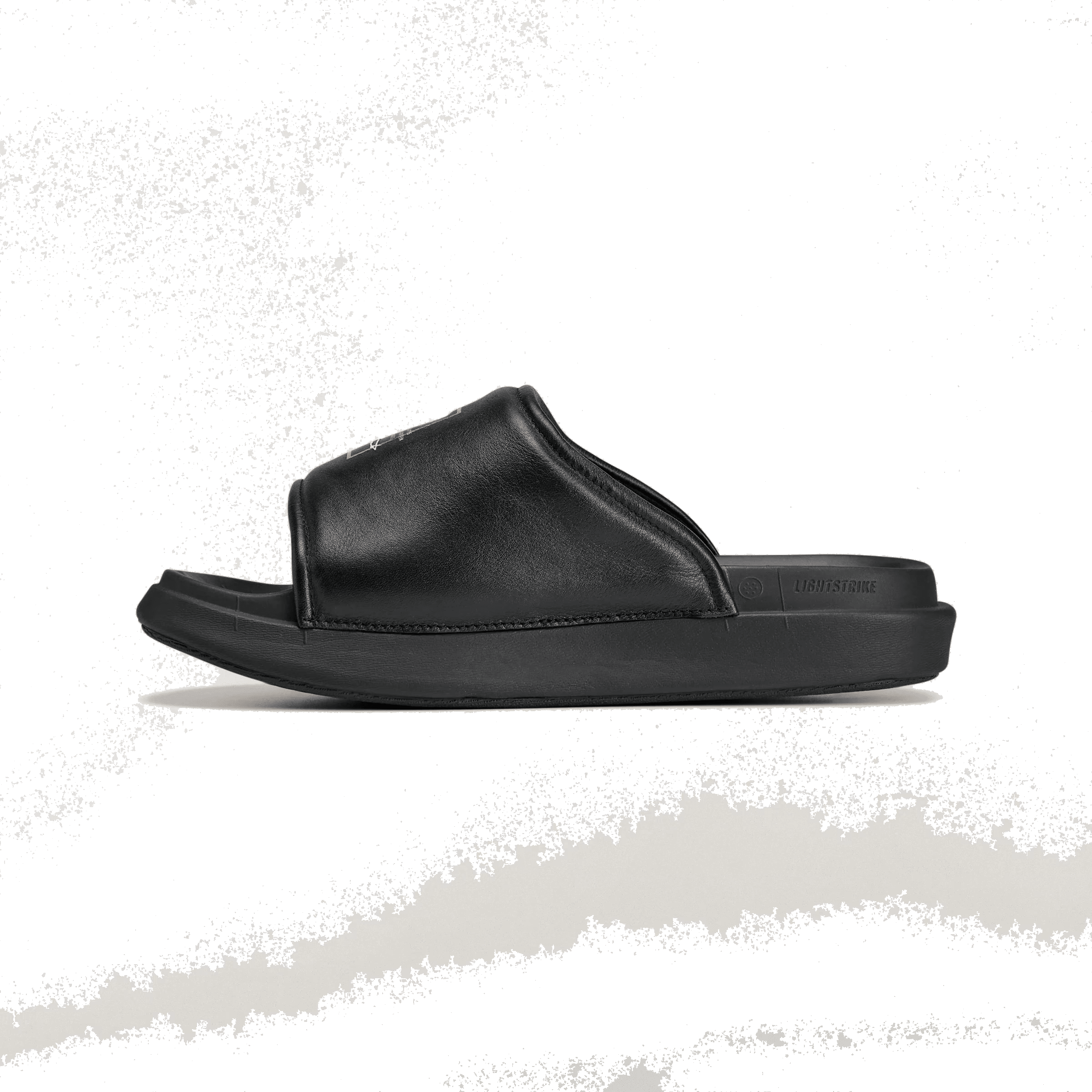 adidas Y-3