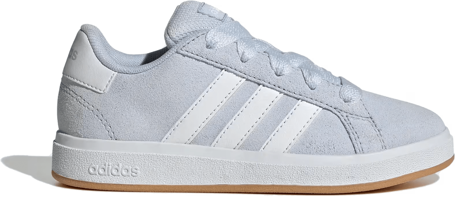 adidas Grand Court 00s