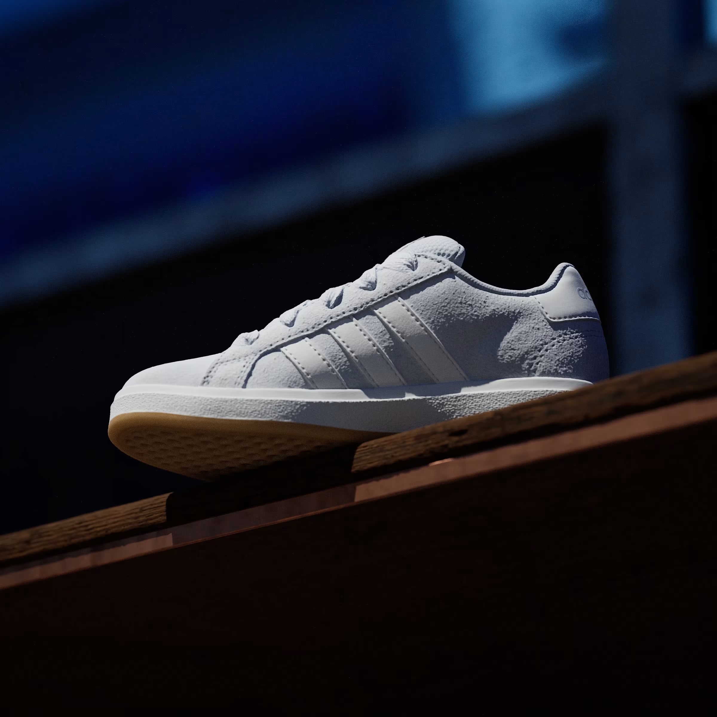 adidas Grand Court 00s