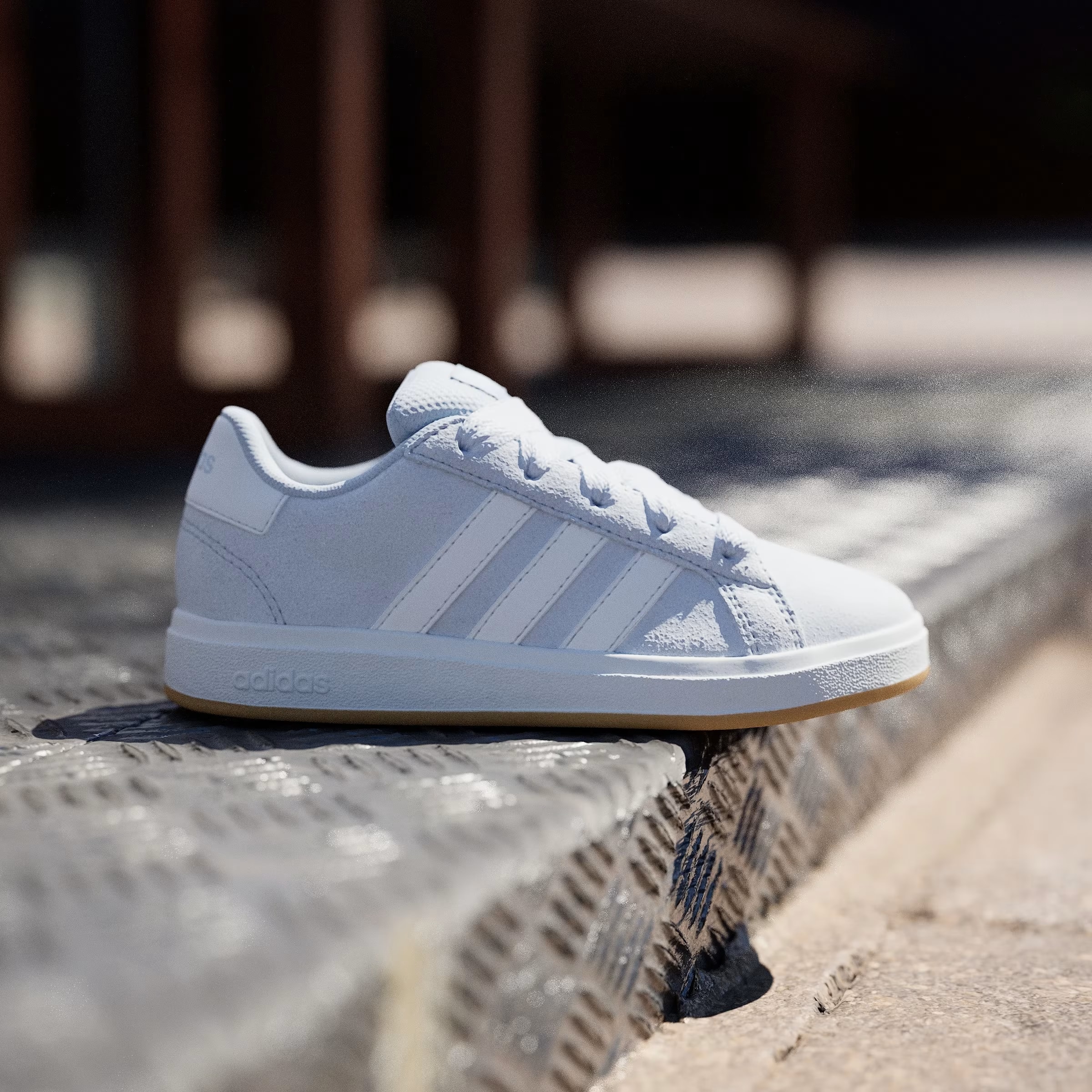 adidas Grand Court 00s