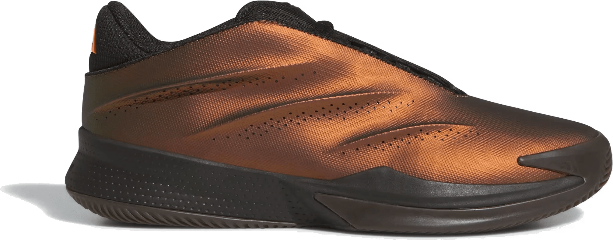 adidas CRAZY ENERGY+
