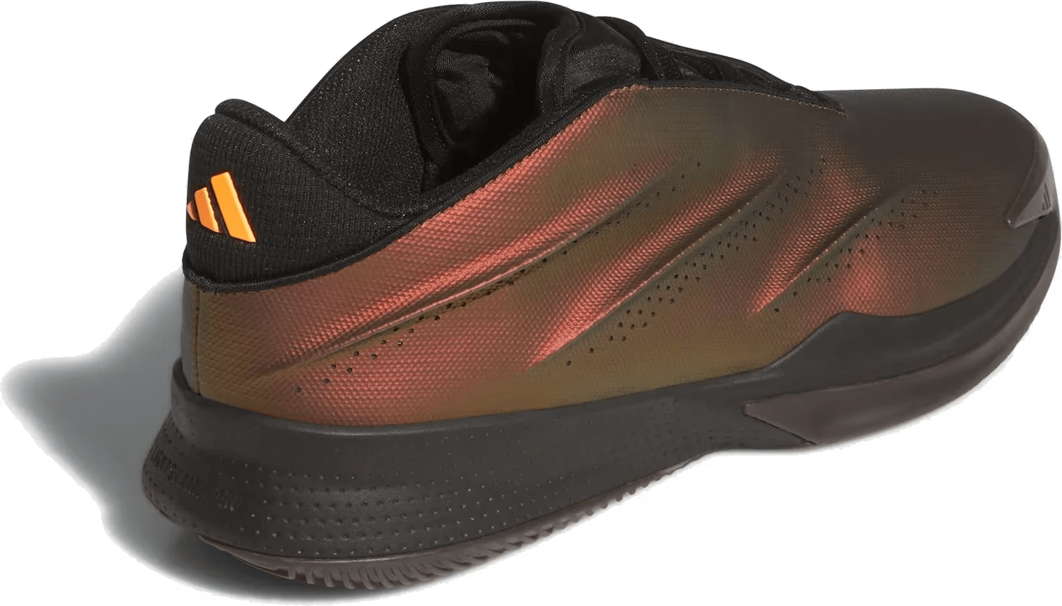 adidas CRAZY ENERGY+