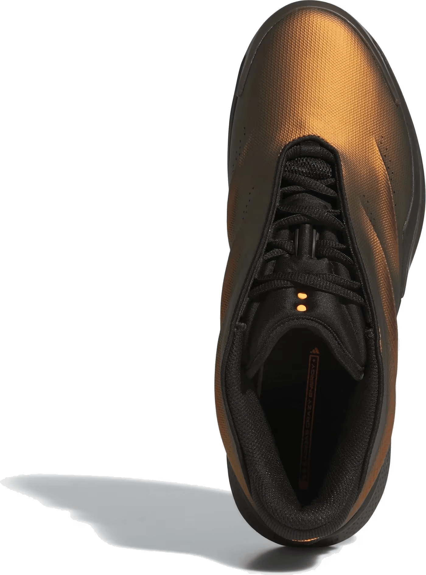 adidas CRAZY ENERGY+