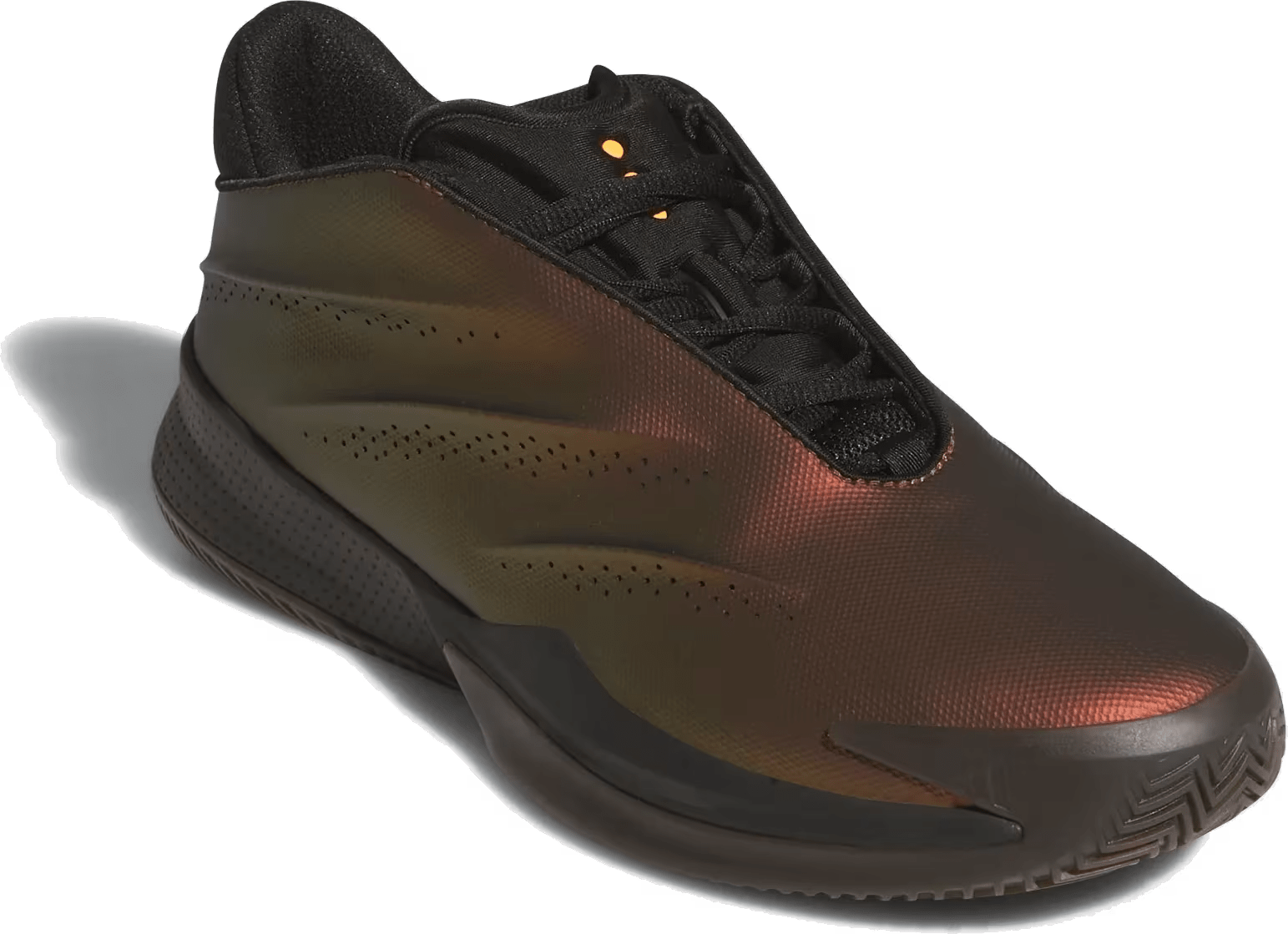 adidas CRAZY ENERGY+