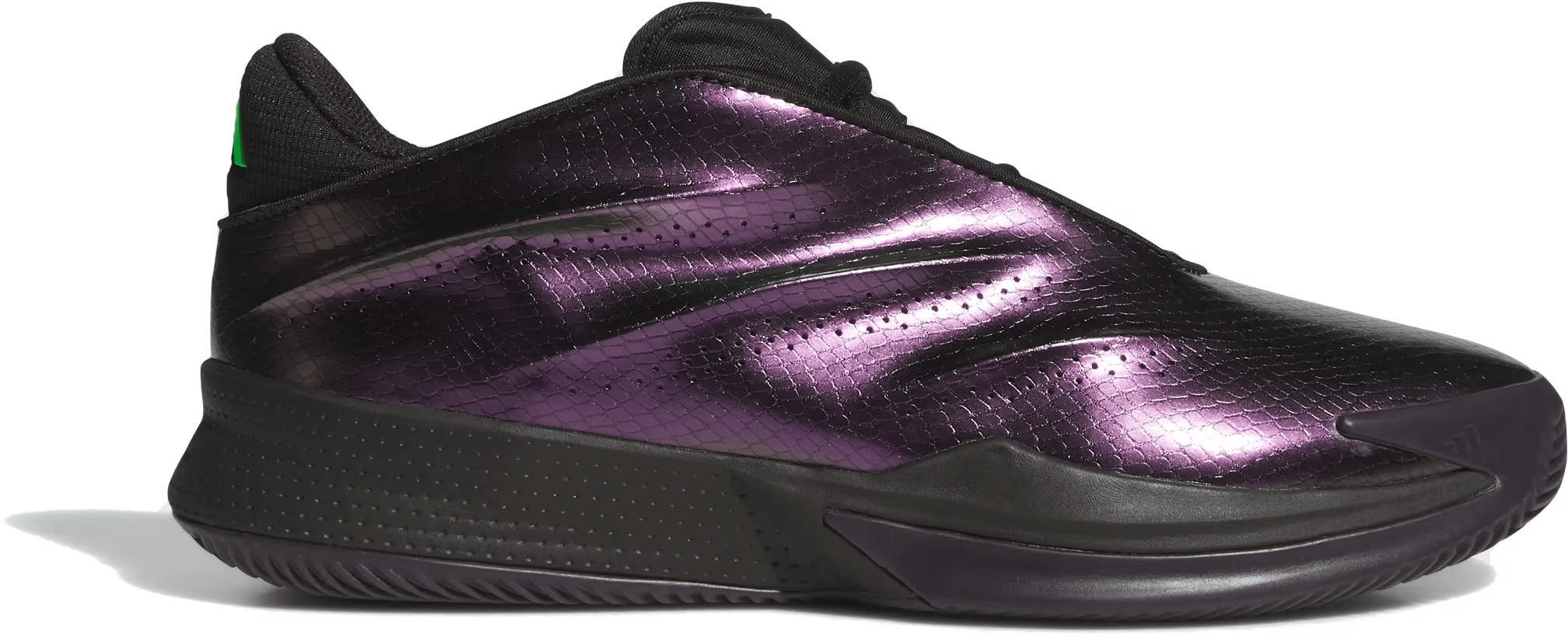 adidas CRAZY ENERGY +