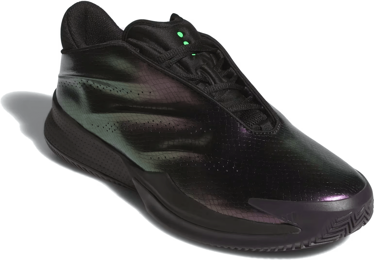 adidas CRAZY ENERGY +