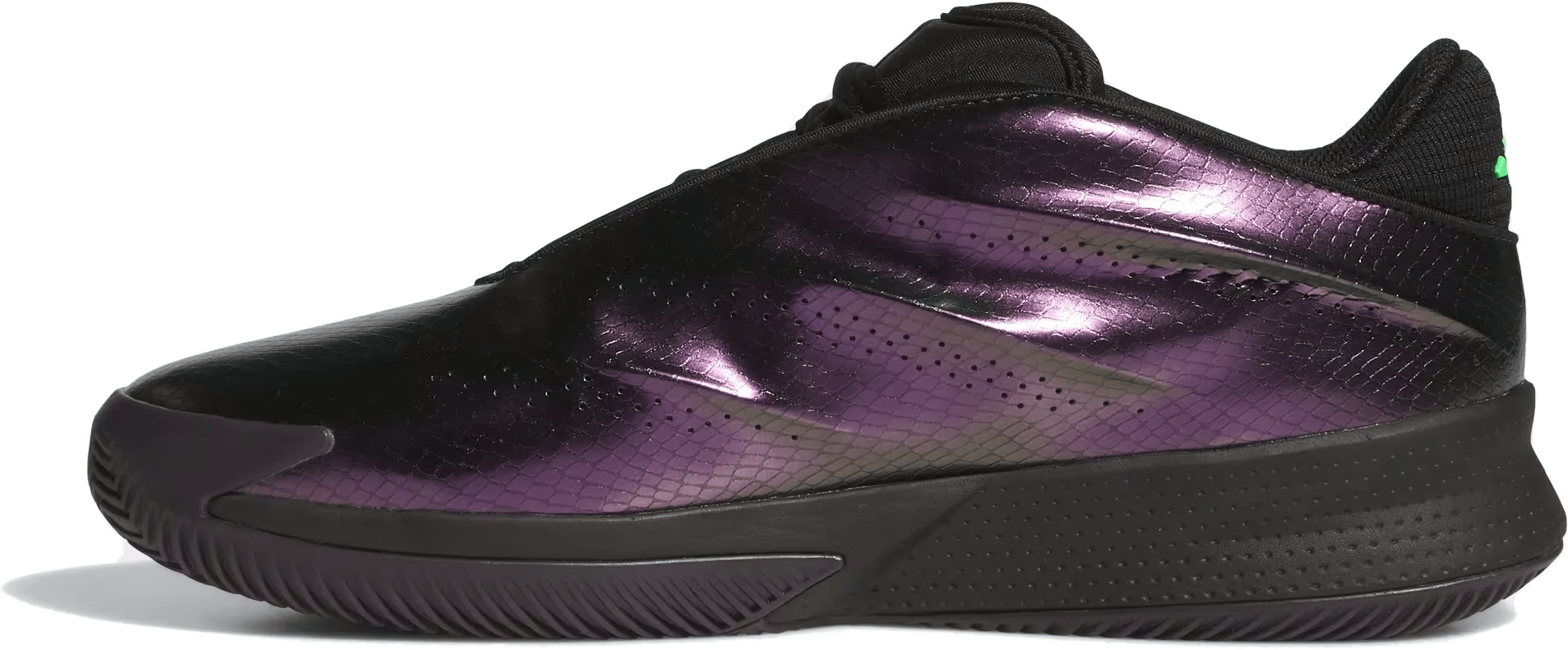 adidas CRAZY ENERGY +