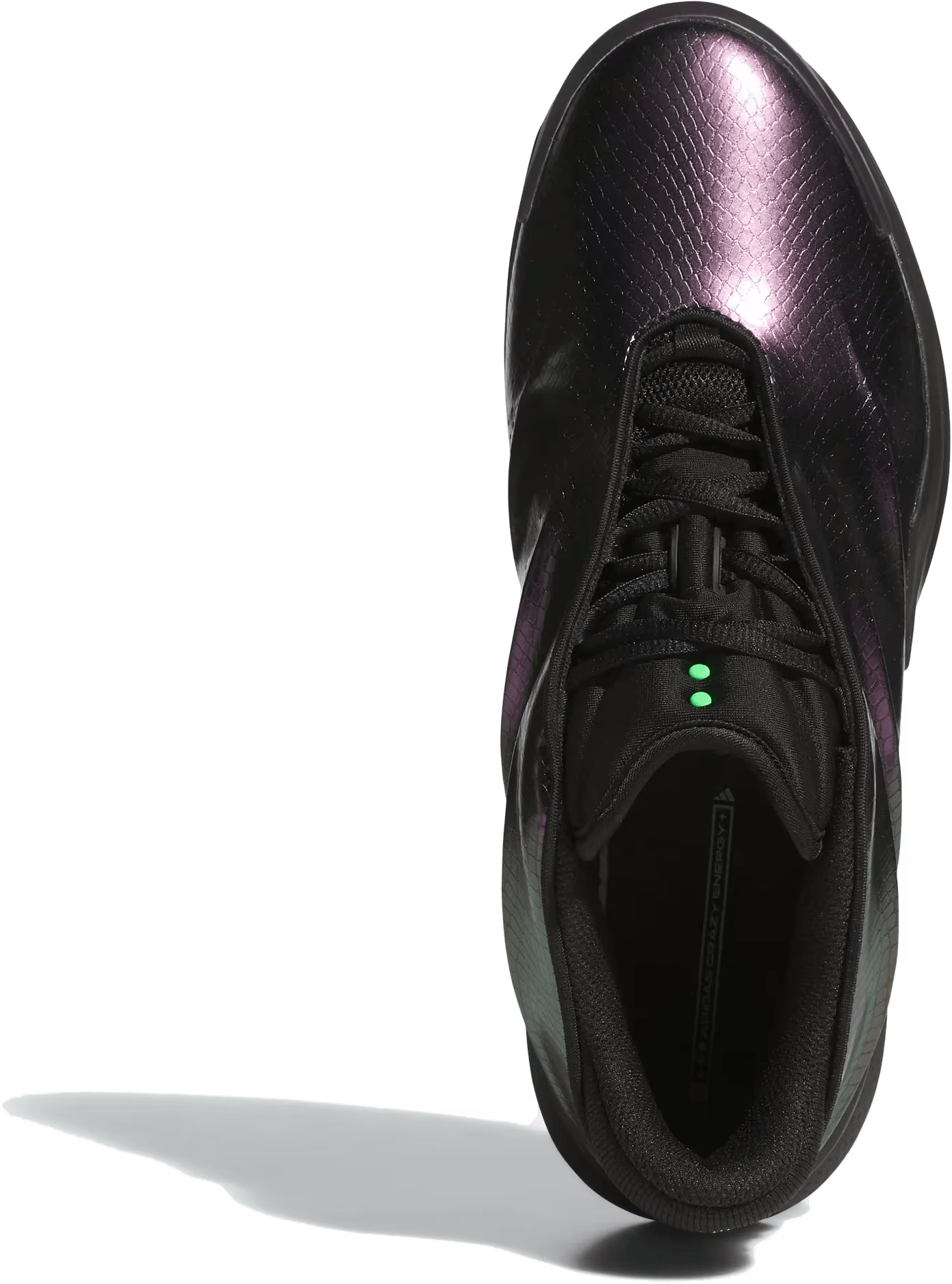 adidas CRAZY ENERGY +