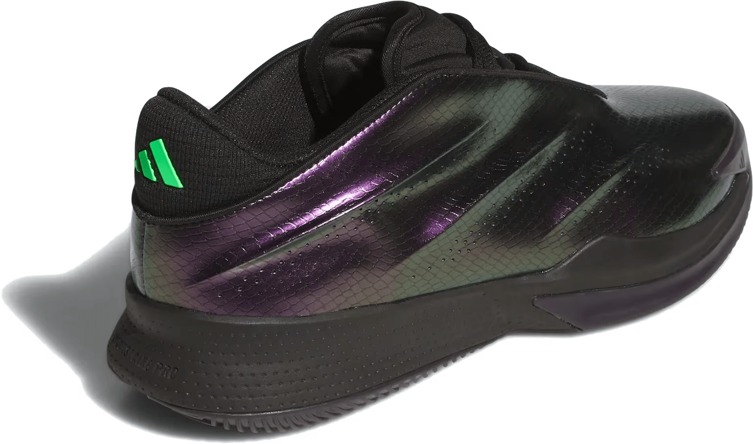 adidas CRAZY ENERGY +
