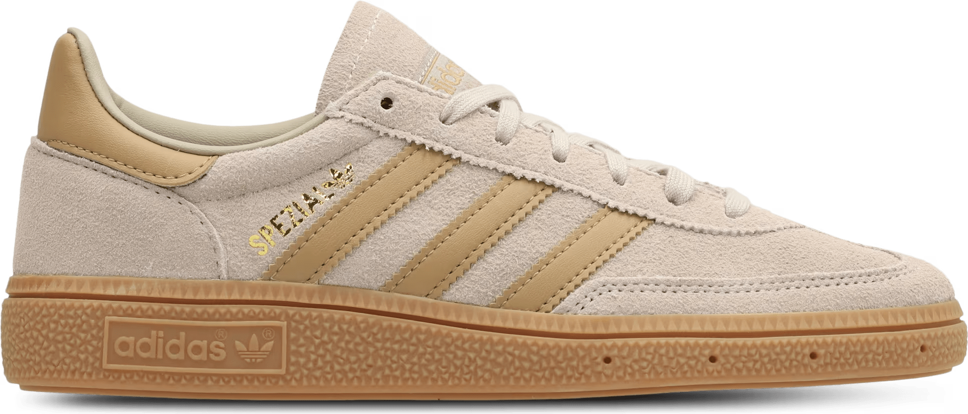 Adidas Handball Spezial