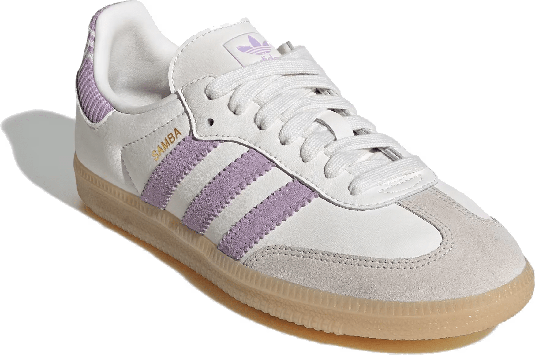 adidas SAMBA OG