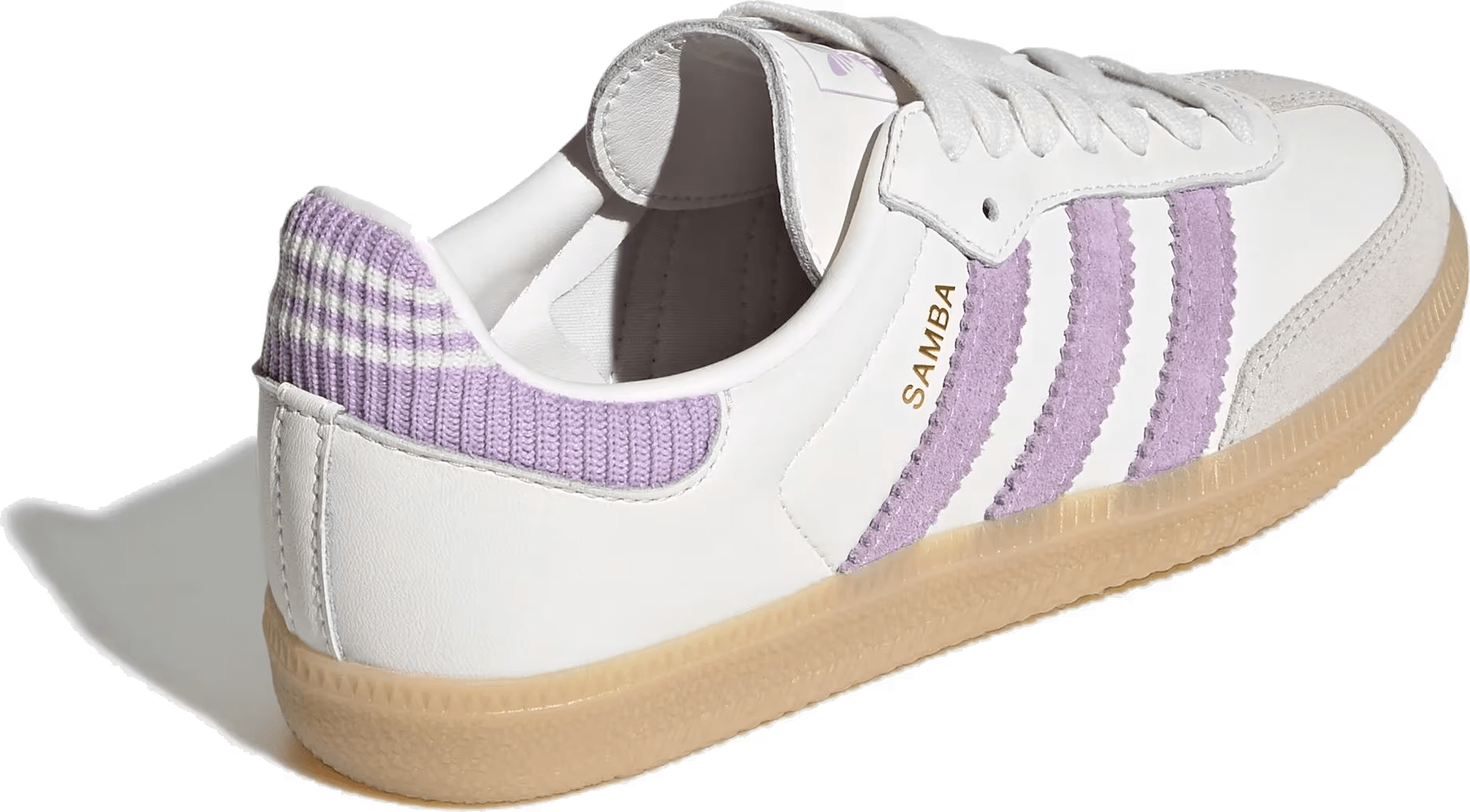 adidas SAMBA OG