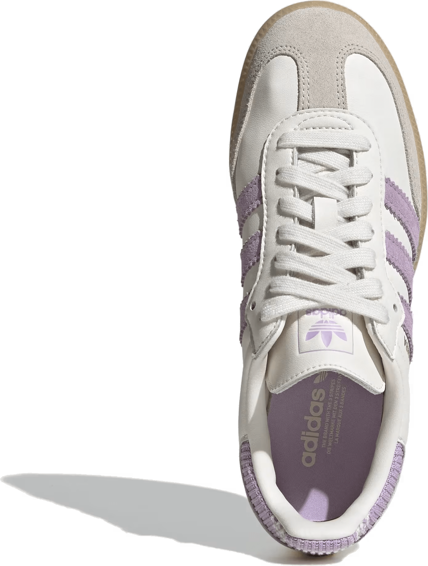 adidas SAMBA OG