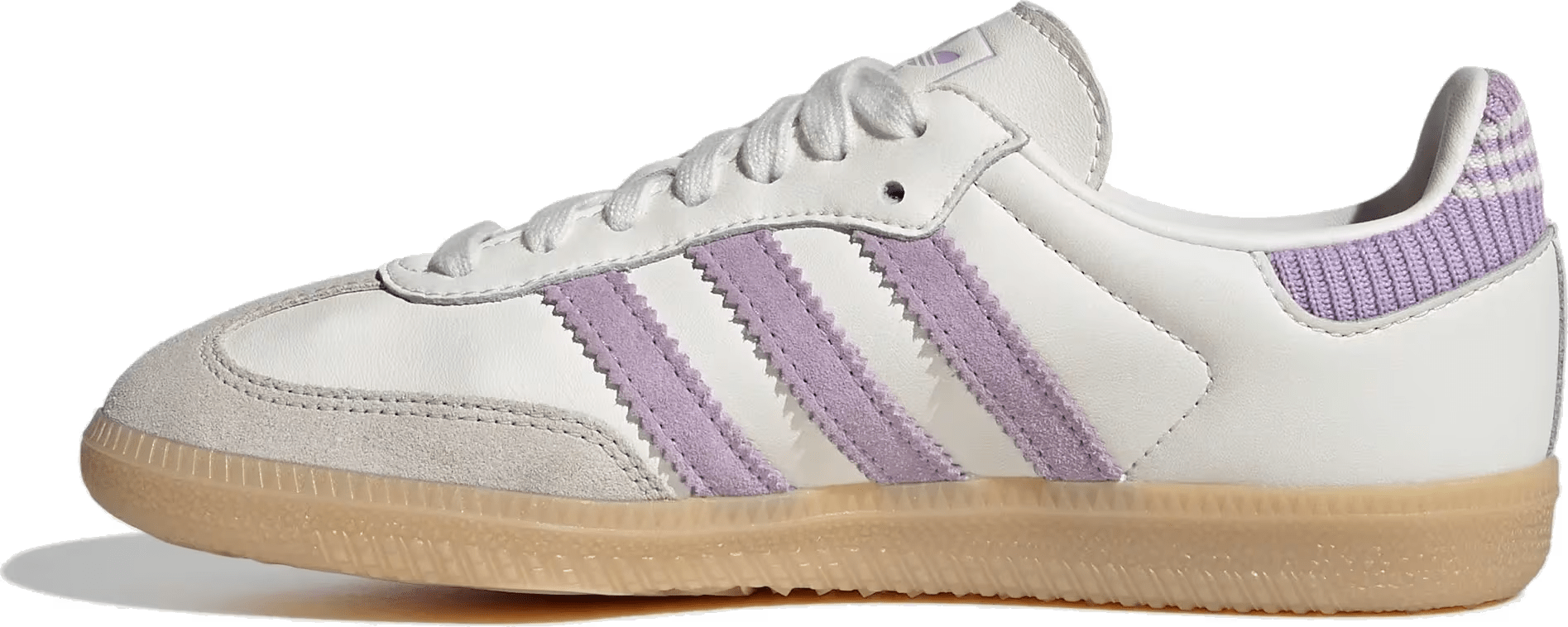 adidas SAMBA OG