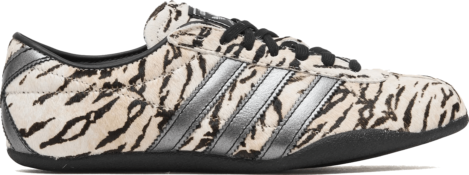 Adidas Tokyo Wmns "Zebra"