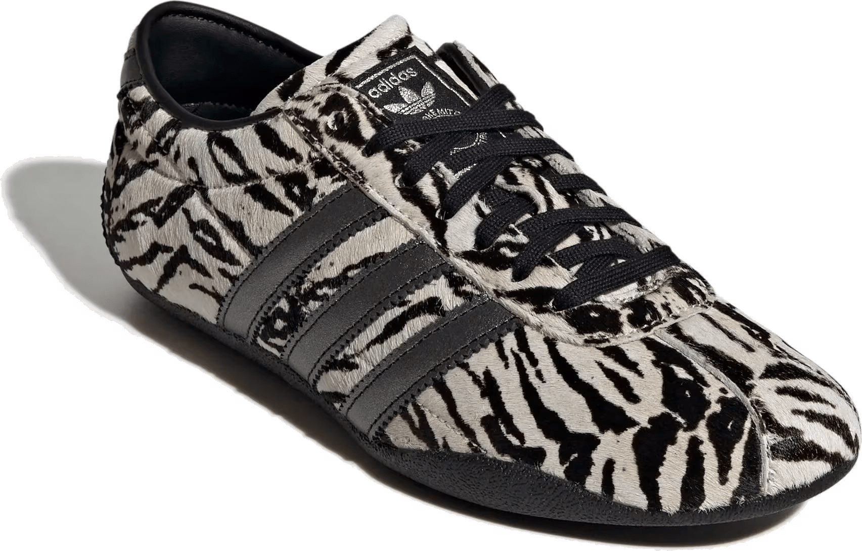 Adidas Tokyo Wmns "Zebra"