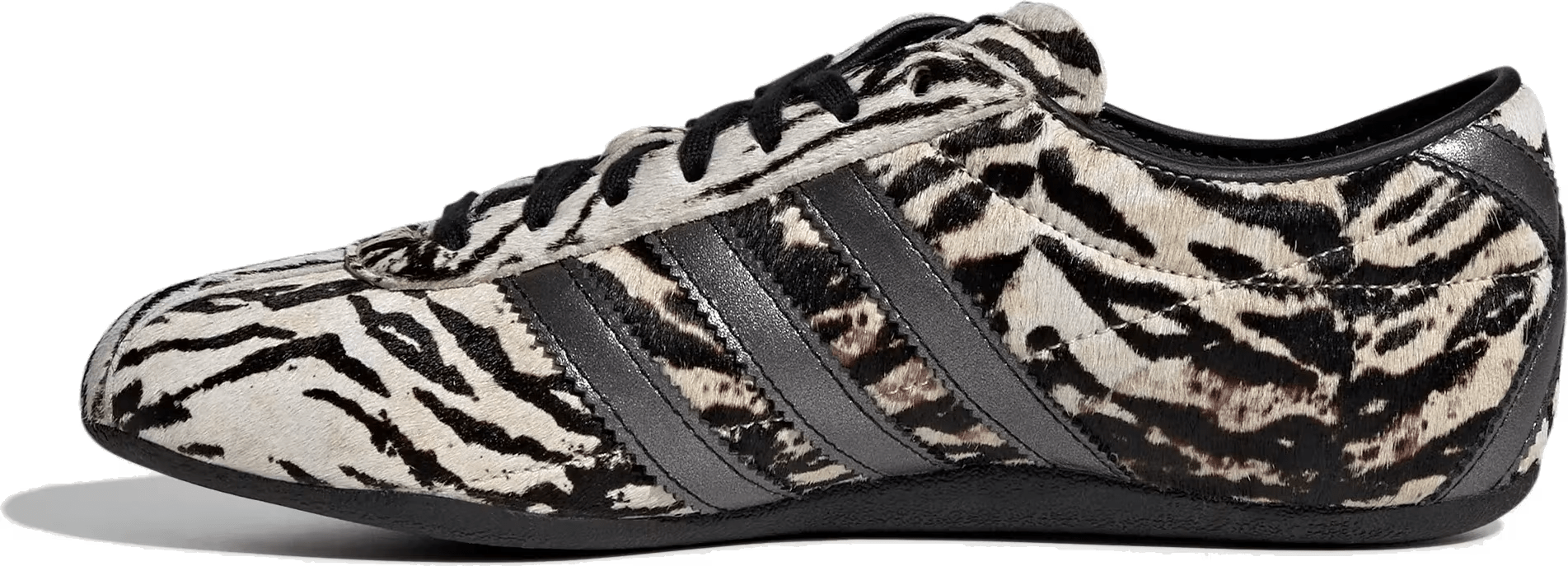 Adidas Tokyo Wmns "Zebra"