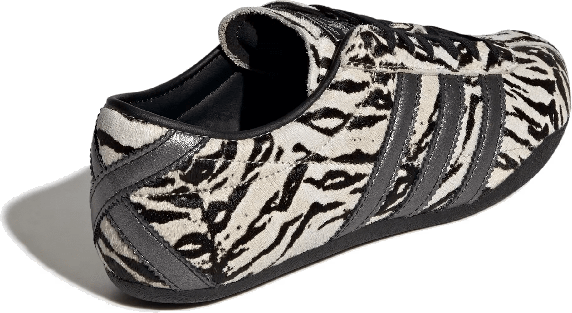 Adidas Tokyo Wmns "Zebra"