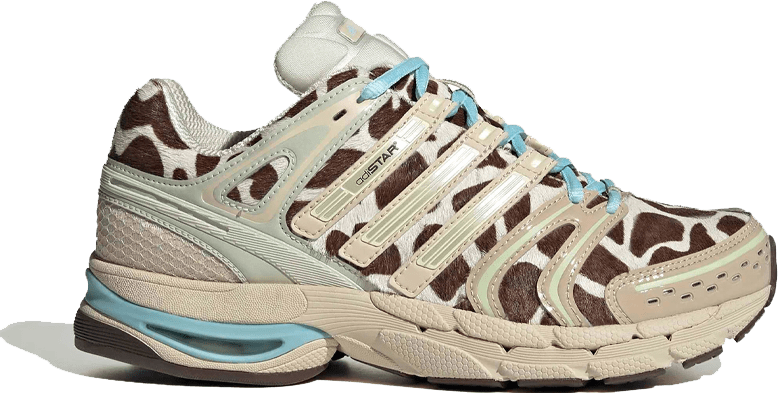 adidas yeezy boost 700 magnet