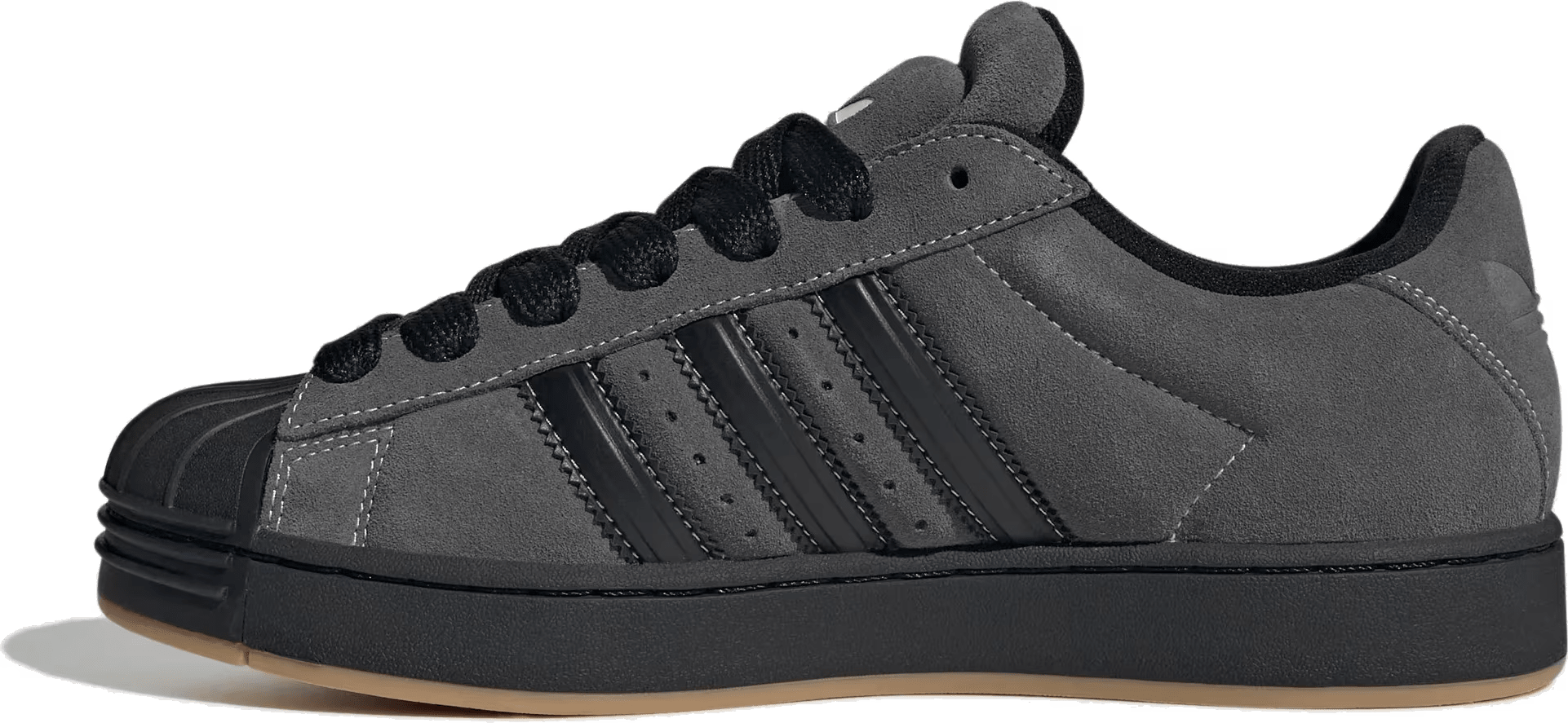 adidas SUPERSTAR ST