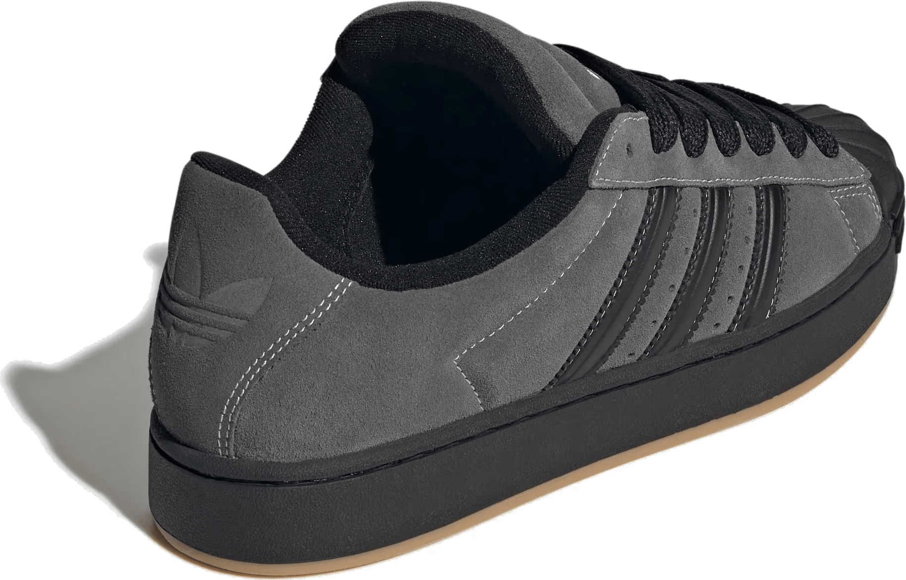 adidas SUPERSTAR ST