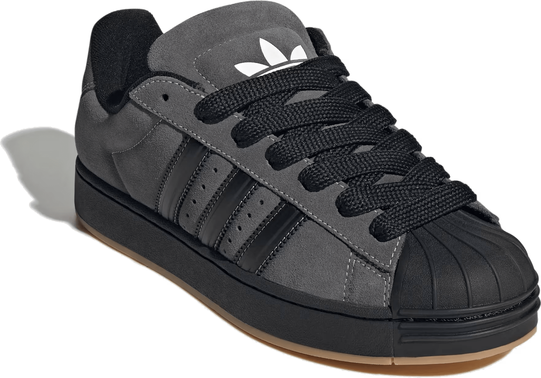 adidas SUPERSTAR ST