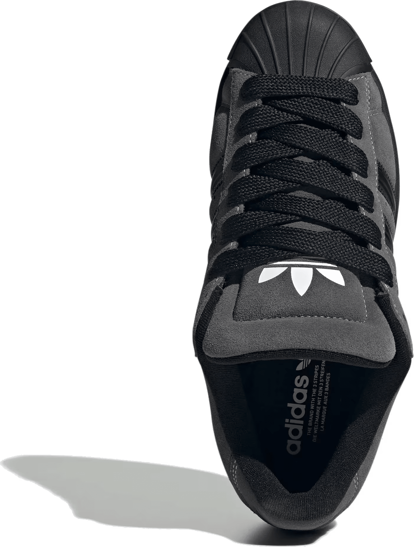 adidas SUPERSTAR ST