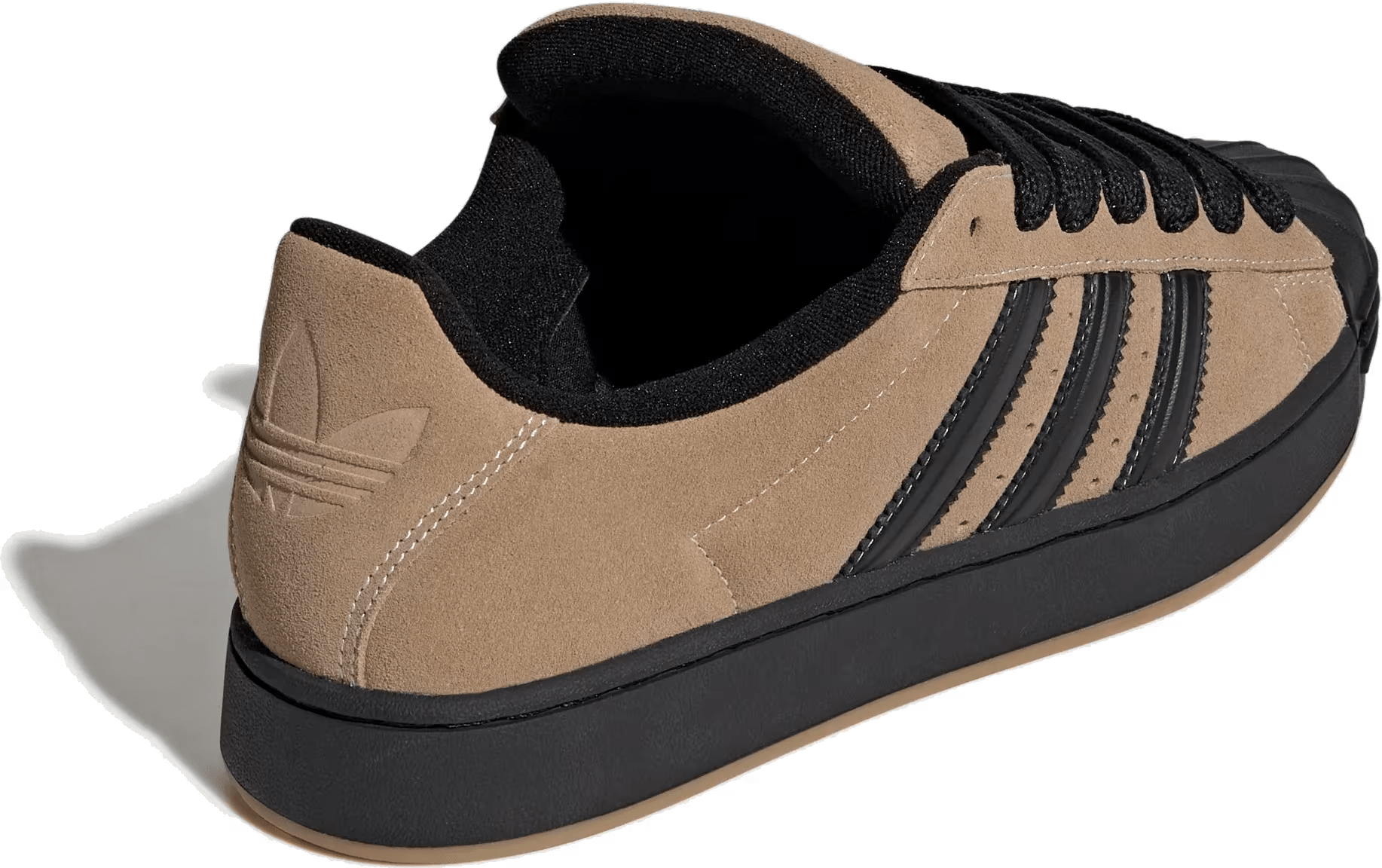 adidas SUPERSTAR ST
