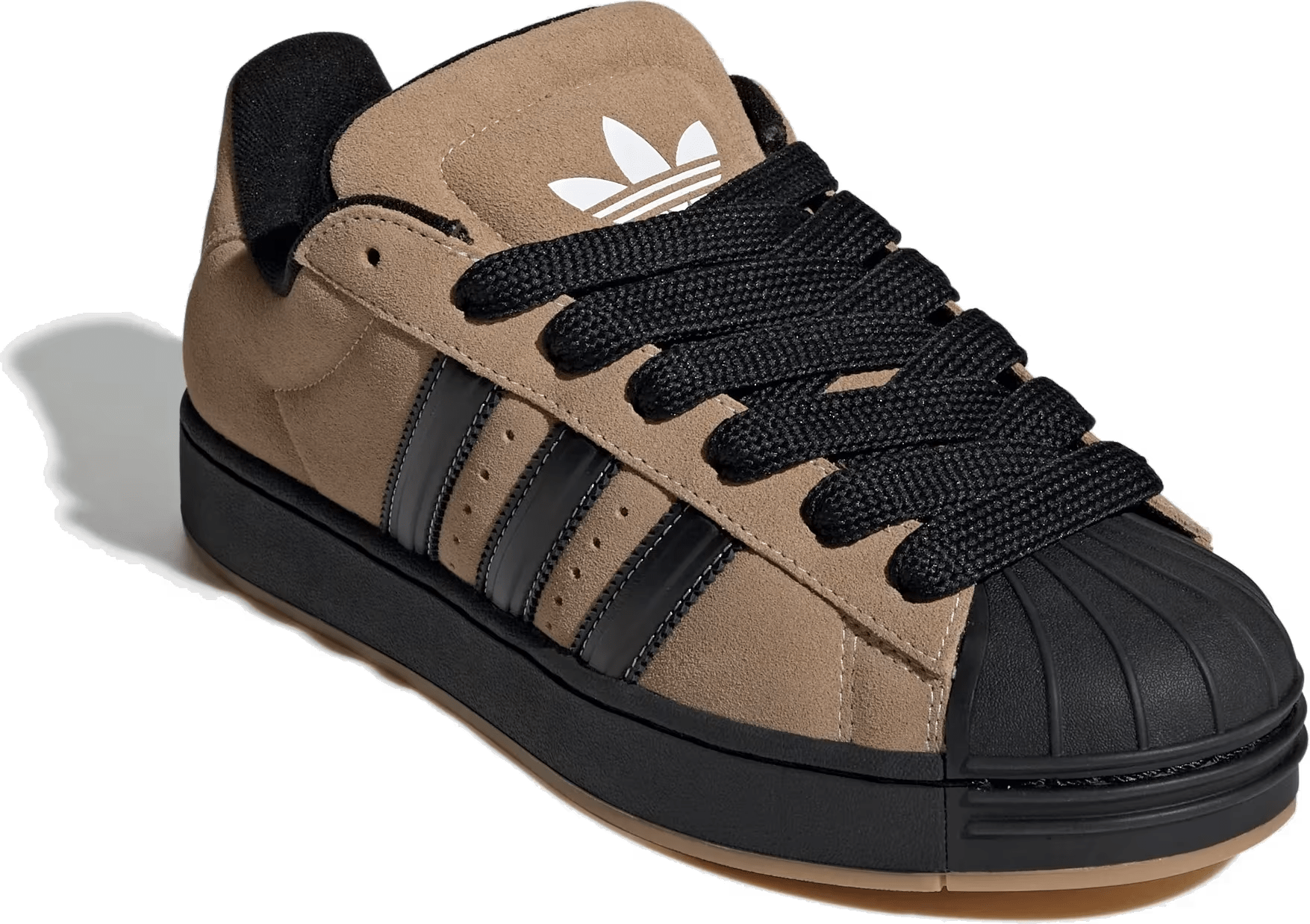 adidas SUPERSTAR ST