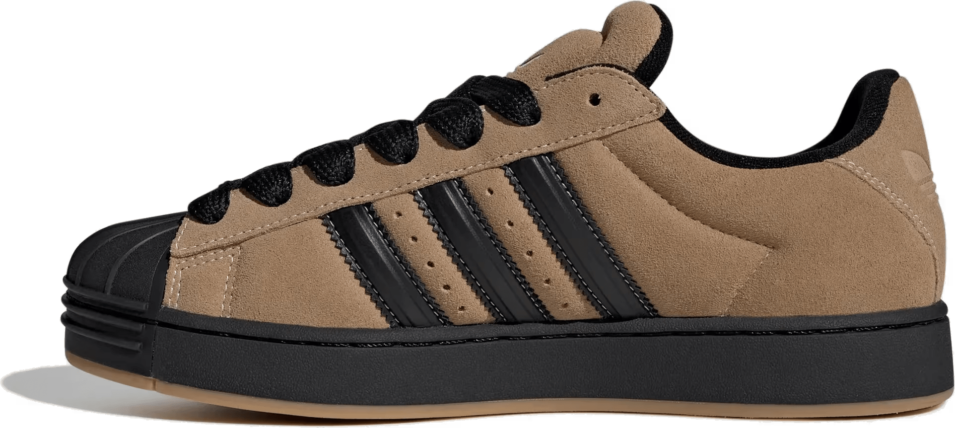 adidas SUPERSTAR ST