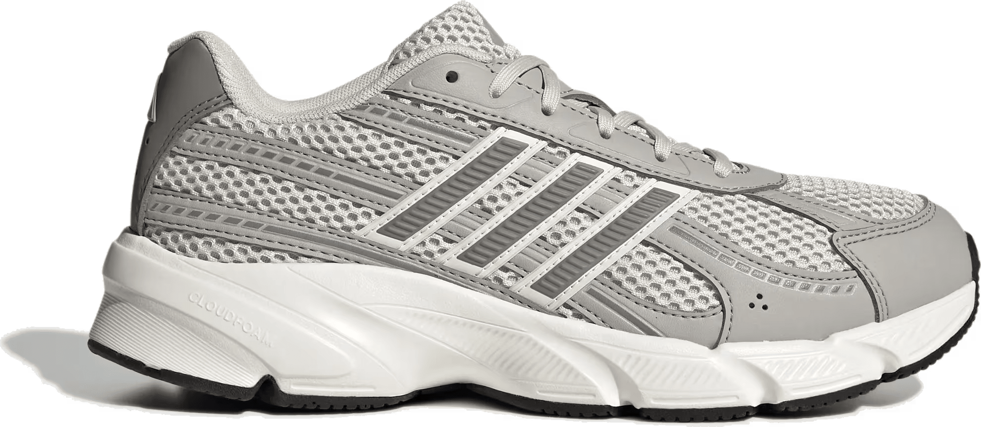 adidas TECHNOCHAOS 2000
