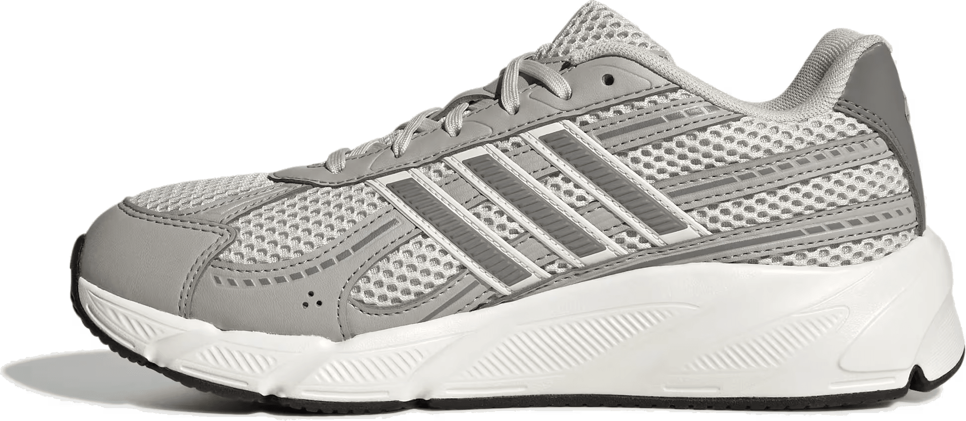 adidas TECHNOCHAOS 2000