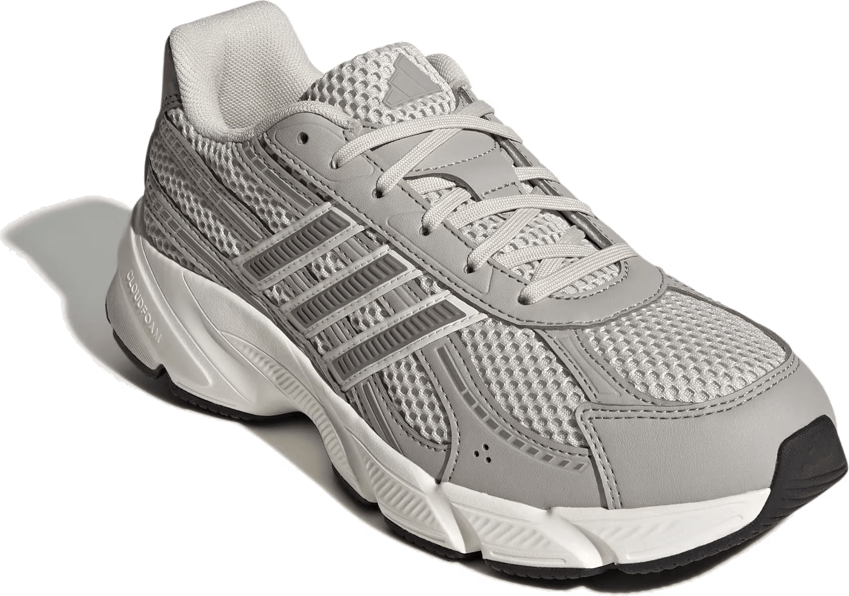adidas TECHNOCHAOS 2000