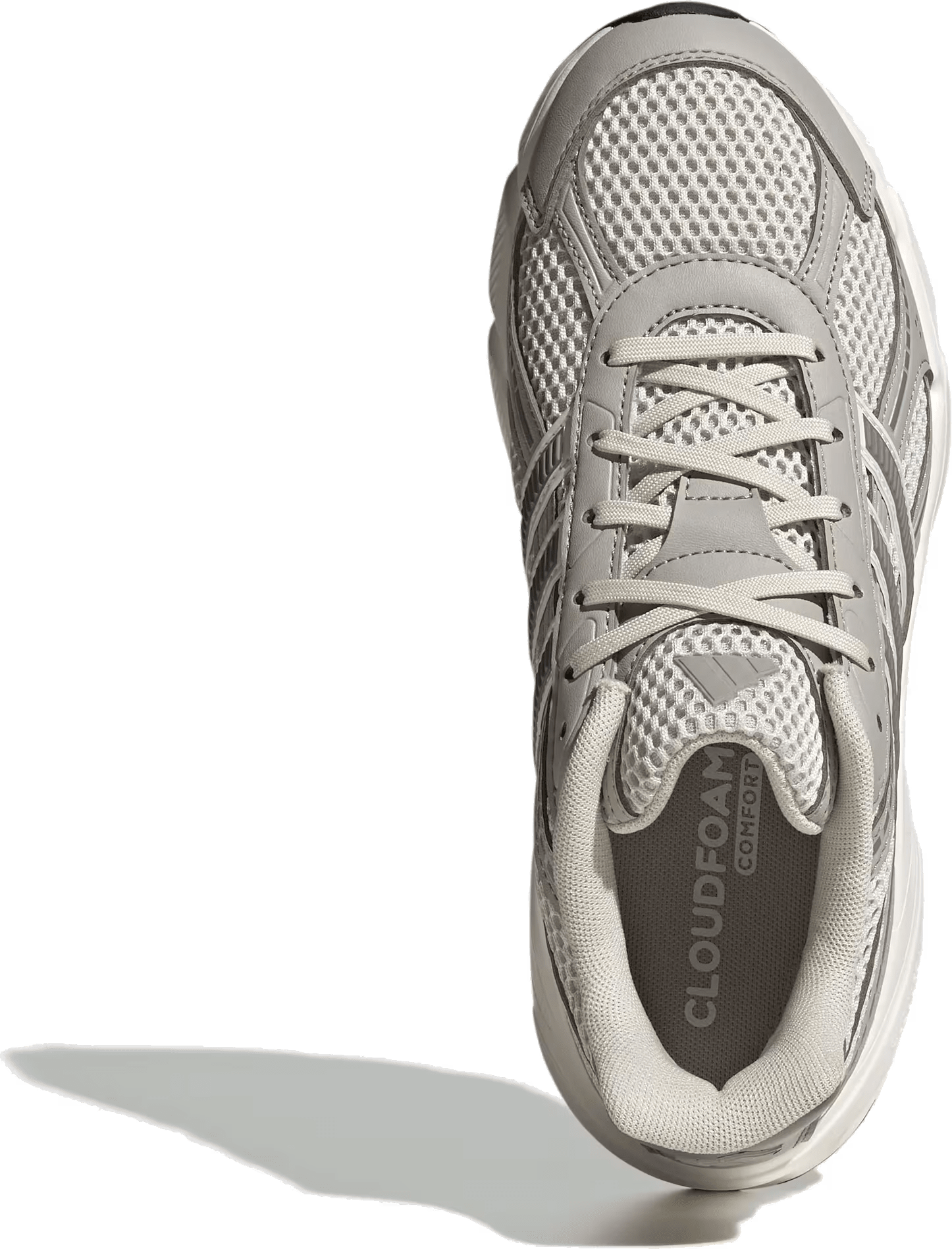 adidas TECHNOCHAOS 2000